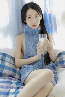 万联证券电影行业呈现良好回暖态势