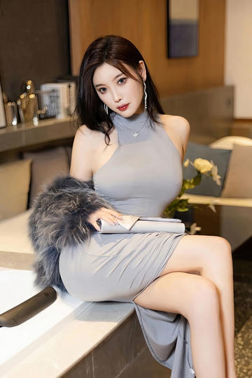 MM美图,时尚潮流,美颜技巧,轻松打造你的专属美图世界,一图一世界。