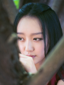 《年轻的表妺HD》,青春演绎,表妹逆袭记,情感纠葛深