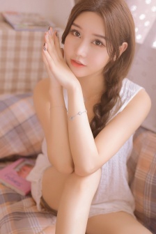 bcymh@gmailcom,高效沟通,专业邮箱,提升商务效率