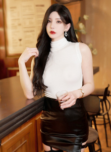 与上司出轨的人妻,办公室诱惑,情难自控,她为何背叛婚姻