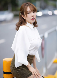 gamerstruggles游戏的官方渠道在哪里,探索官方途径,解锁游戏资讯一网打尽