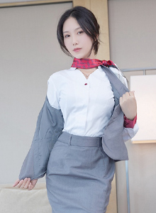 《交换邻居的夫妻》,邻里情缘,夫妻换位,生活新体验