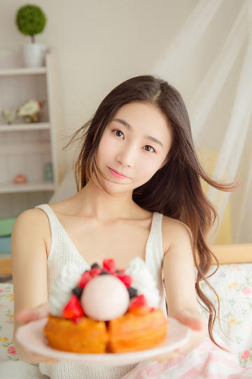 丈夫不在的日子中新媳妇是谁演的,新媳妇揭秘剧中角色引人入胜