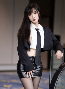 一区二区三区四区免费观视视频在线,独家高清,四区免费观影,精彩内容一网打尽,不容错过