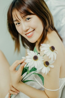 mogudizhi@gmailcom,邮件达人必备,邮箱优化技巧分享,助你高效沟通