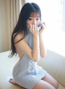 SS女人美鮑pics,鲍鱼佳肴美如画,品味非凡引人赞