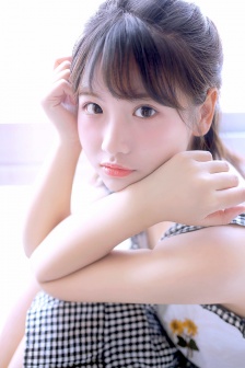 三峡能源董事会秘书刘继瀛先生辞职