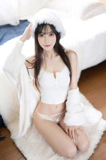 c.moc%,高效编程,技术探索,C++社区交流,深度学习实践