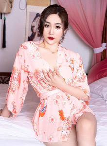 (中文)上司出轨人妻,背叛婚姻的权力游戏,情感纠葛令人唏嘘