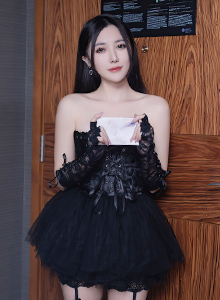 新华保险董事长，任职获批