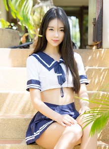 金龙鱼公司央厨项目处于业务初期，项目进展良好