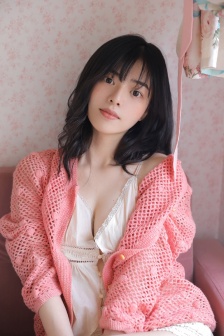 印度股市创下八年连涨纪录 市值突破4万亿美元